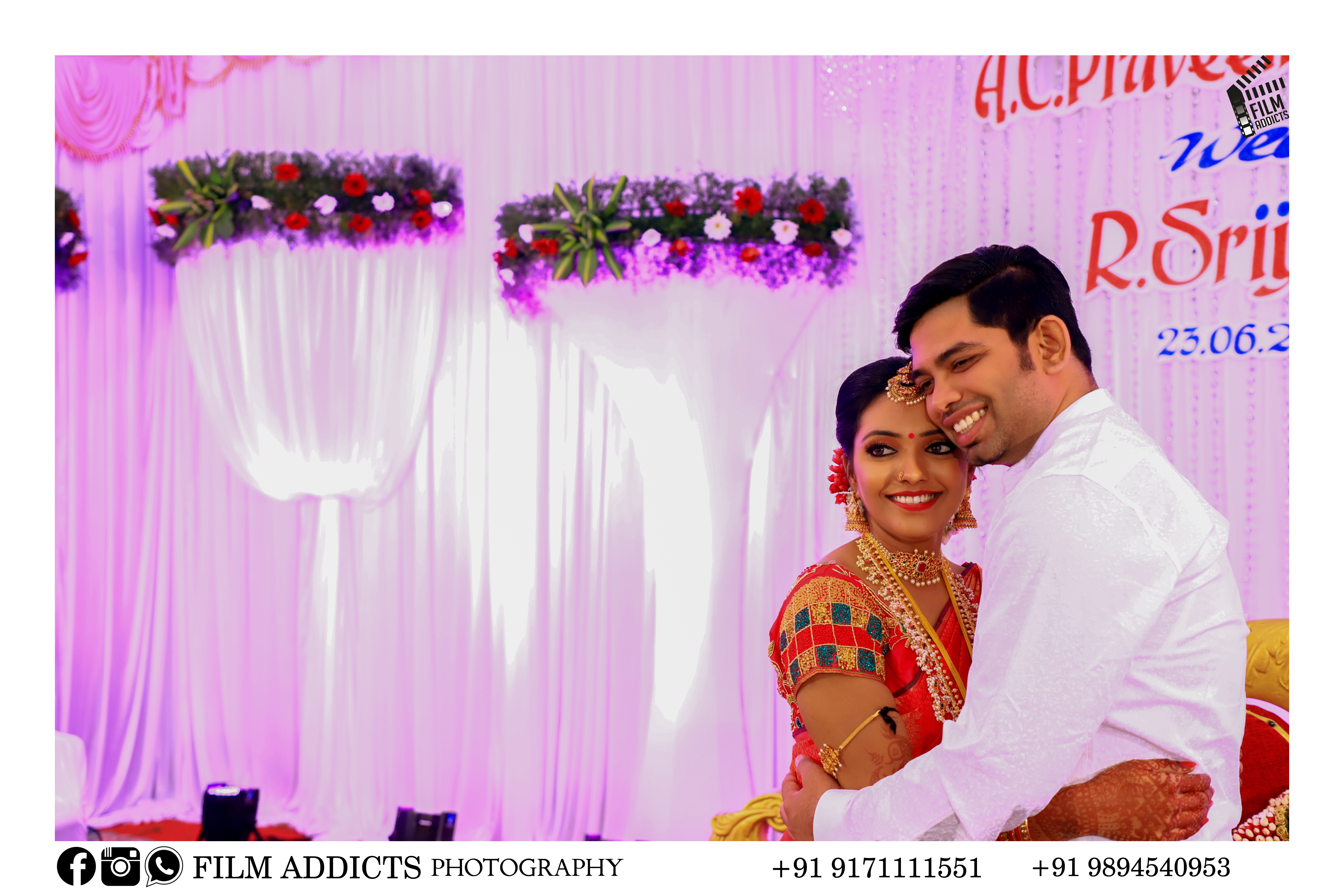 best wedding photographers in Karaikudi,best candid photographers in Karaikudi,best candid photography in Karaikudi,best wedding photographers in sivakasi,best photographers in Karaikudi,best wedding videographers in Karaikudi,best candid video in Karaikudi,best candid wedding photographers in Karaikudi,wedding photographers in Karaikudi,best wedding photographers in tamilnadu, Wedding-Photographer-Karaikudi, best-wedding-photography-in-Karaikudi, candid-photographer-in-Karaikudi, Candid Photographer Chennai, Wedding Photographer Chennai, Wedding Photographer Coimbatore, Wedding-Photographer-in-Karaikudi